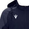 ELBRUS RAIN JACKET RC JIMI