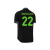 wyvern eco shirt ss (1)