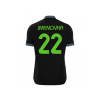 wyvern eco shirt ss (2)