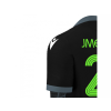 wyvern eco shirt ss (3)