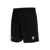 11150 mesa hero shorts 1