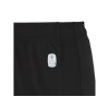 11153 2 skara shorts 3