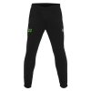 11171 5 neckar pants 6