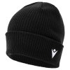 11186 2 zima beanie 3