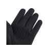 11195 1 barrier winter gloves 2