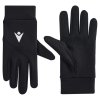 11195 3 barrier winter gloves 4