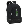 11210 4 rookie backpack medium 5