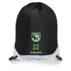 11216 1 campus gym bag 2