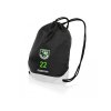 11216 campus gym bag 1