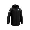 11219 4 elbrus rain jacket 5