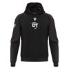 11222 1 horn hoody top 2