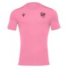 11228 7 shirt rigel hero pink 2