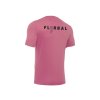 11228 9 shirt rigel hero pink 4