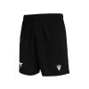 11231 1 mesa hero shorts 2