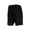 11231 mesa hero shorts 1