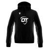 11237 dance sweatshirt 1
