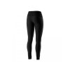 11255 5 sarez wmn leggings 6