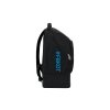 11261 1 rookie backpack medium 2