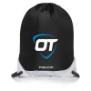 11264 1 campus gym bag 2