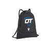 11267 1 quest sackpack 2
