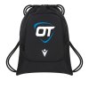 11267 2 quest sackpack 3