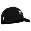 11270 pepper baseball cap 1