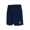 11285 1 mesa hero shorts 2