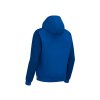 11294 2 horn hoody top 3