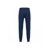 11300 2 heracles poly pant 3