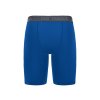 11306 2 oak sliding shorts 3