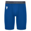 11306 oak sliding shorts 1
