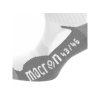 11318 1 trick socks 2