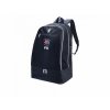 MAXI-ACADEMY BACKPACK RC JIMI