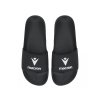 11342 3 tidal slippers 4