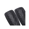11345 2 guardians evo 01 shinguard 3