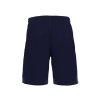 11363 4 mesa hero shorts 5