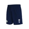 11363 mesa hero shorts 1