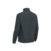 11378 5 poseidon full zip top 6