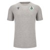 11390 1 boost eco t shirt grey 2