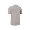 11390 2 boost eco t shirt grey 3