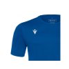 11390 8 boost eco t shirt royal blue 4