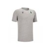 11390 boost eco t shirt grey 1