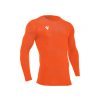 11393 2 holly jersey orange 3