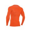 11393 5 holly jersey orange 6