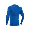 11393 7 holly jersey royal blue 2
