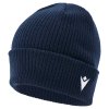 11408 zima beanie 1