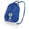 11420 campus gym bag 1