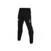 11441 neckar pants 1