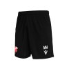 11447 mesa hero shorts 1