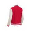 11465 1 fiddle varsity college jacket 2